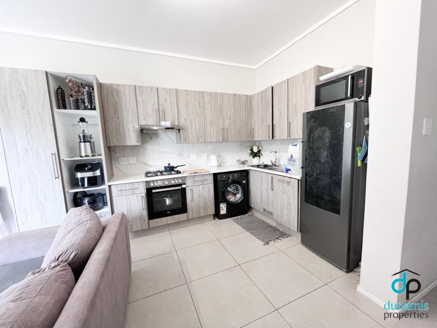 3 Bedroom Property for Sale in Nahoon Valley Park Eastern Cape